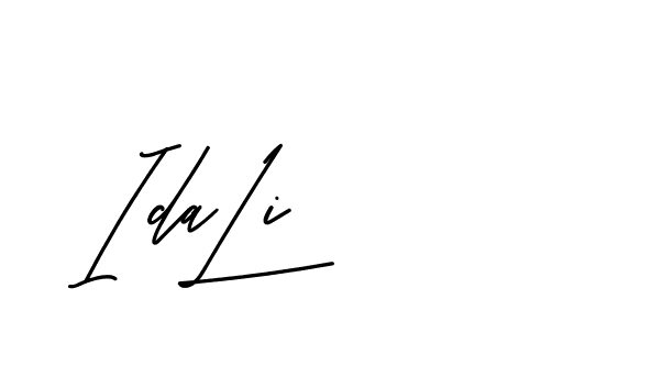 The best way (BelgiumCatherine-YzX0a) to make a short signature is to pick only two or three words in your name. The name Ceard include a total of six letters. For converting this name. Ceard signature style 2 images and pictures png