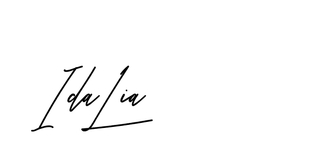 The best way (BelgiumCatherine-YzX0a) to make a short signature is to pick only two or three words in your name. The name Ceard include a total of six letters. For converting this name. Ceard signature style 2 images and pictures png