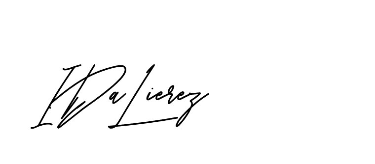 The best way (BelgiumCatherine-YzX0a) to make a short signature is to pick only two or three words in your name. The name Ceard include a total of six letters. For converting this name. Ceard signature style 2 images and pictures png