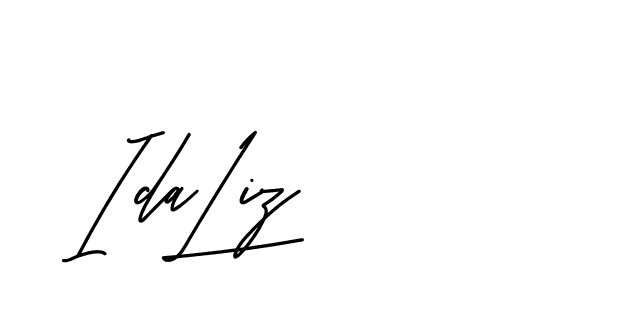 The best way (BelgiumCatherine-YzX0a) to make a short signature is to pick only two or three words in your name. The name Ceard include a total of six letters. For converting this name. Ceard signature style 2 images and pictures png