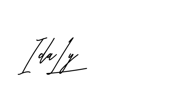 The best way (BelgiumCatherine-YzX0a) to make a short signature is to pick only two or three words in your name. The name Ceard include a total of six letters. For converting this name. Ceard signature style 2 images and pictures png