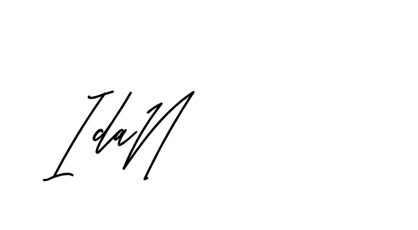 The best way (BelgiumCatherine-YzX0a) to make a short signature is to pick only two or three words in your name. The name Ceard include a total of six letters. For converting this name. Ceard signature style 2 images and pictures png