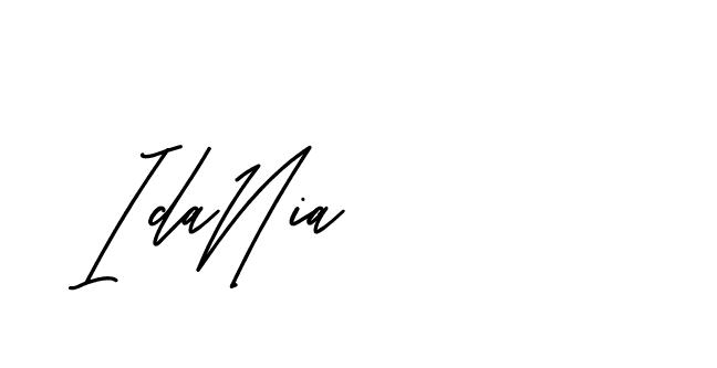 The best way (BelgiumCatherine-YzX0a) to make a short signature is to pick only two or three words in your name. The name Ceard include a total of six letters. For converting this name. Ceard signature style 2 images and pictures png