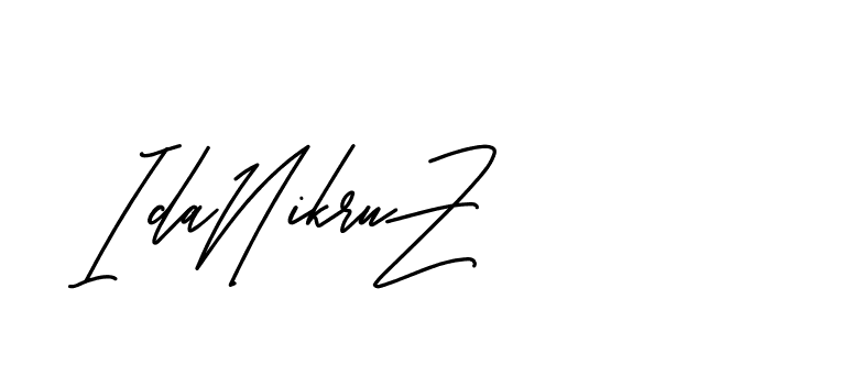 The best way (BelgiumCatherine-YzX0a) to make a short signature is to pick only two or three words in your name. The name Ceard include a total of six letters. For converting this name. Ceard signature style 2 images and pictures png