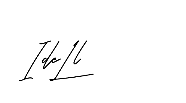 The best way (BelgiumCatherine-YzX0a) to make a short signature is to pick only two or three words in your name. The name Ceard include a total of six letters. For converting this name. Ceard signature style 2 images and pictures png