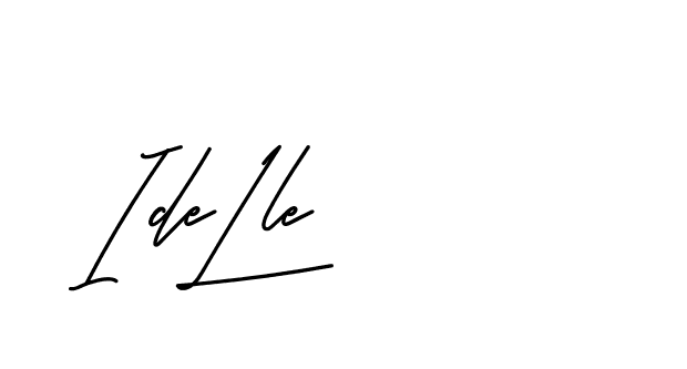 The best way (BelgiumCatherine-YzX0a) to make a short signature is to pick only two or three words in your name. The name Ceard include a total of six letters. For converting this name. Ceard signature style 2 images and pictures png