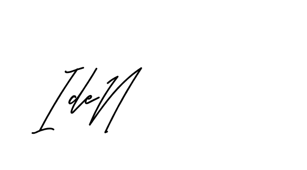 The best way (BelgiumCatherine-YzX0a) to make a short signature is to pick only two or three words in your name. The name Ceard include a total of six letters. For converting this name. Ceard signature style 2 images and pictures png