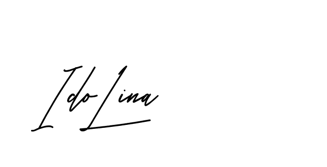 The best way (BelgiumCatherine-YzX0a) to make a short signature is to pick only two or three words in your name. The name Ceard include a total of six letters. For converting this name. Ceard signature style 2 images and pictures png