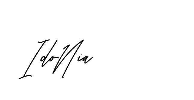 The best way (BelgiumCatherine-YzX0a) to make a short signature is to pick only two or three words in your name. The name Ceard include a total of six letters. For converting this name. Ceard signature style 2 images and pictures png