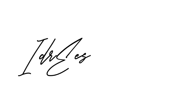 The best way (BelgiumCatherine-YzX0a) to make a short signature is to pick only two or three words in your name. The name Ceard include a total of six letters. For converting this name. Ceard signature style 2 images and pictures png