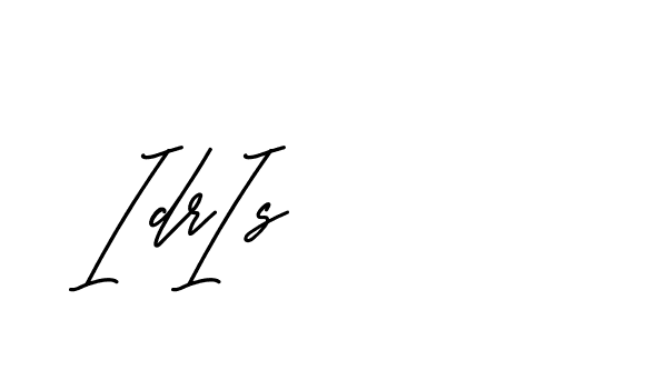 The best way (BelgiumCatherine-YzX0a) to make a short signature is to pick only two or three words in your name. The name Ceard include a total of six letters. For converting this name. Ceard signature style 2 images and pictures png