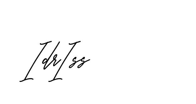 The best way (BelgiumCatherine-YzX0a) to make a short signature is to pick only two or three words in your name. The name Ceard include a total of six letters. For converting this name. Ceard signature style 2 images and pictures png