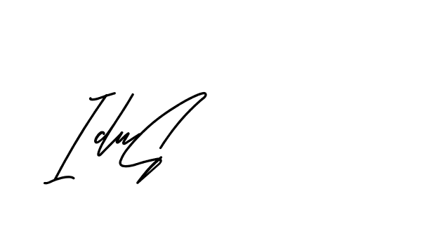 The best way (BelgiumCatherine-YzX0a) to make a short signature is to pick only two or three words in your name. The name Ceard include a total of six letters. For converting this name. Ceard signature style 2 images and pictures png