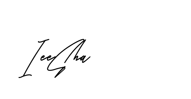 The best way (BelgiumCatherine-YzX0a) to make a short signature is to pick only two or three words in your name. The name Ceard include a total of six letters. For converting this name. Ceard signature style 2 images and pictures png