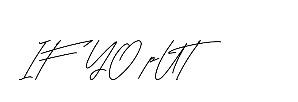 The best way (BelgiumCatherine-YzX0a) to make a short signature is to pick only two or three words in your name. The name Ceard include a total of six letters. For converting this name. Ceard signature style 2 images and pictures png