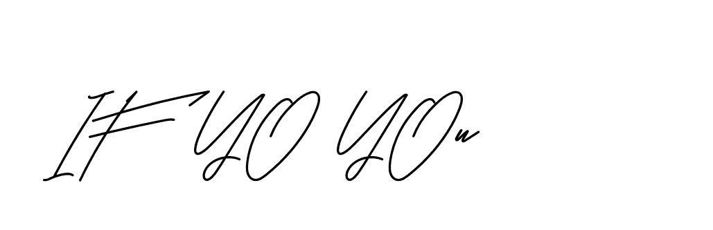 The best way (BelgiumCatherine-YzX0a) to make a short signature is to pick only two or three words in your name. The name Ceard include a total of six letters. For converting this name. Ceard signature style 2 images and pictures png