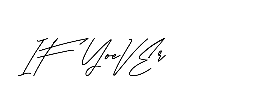 The best way (BelgiumCatherine-YzX0a) to make a short signature is to pick only two or three words in your name. The name Ceard include a total of six letters. For converting this name. Ceard signature style 2 images and pictures png