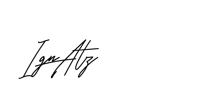 The best way (BelgiumCatherine-YzX0a) to make a short signature is to pick only two or three words in your name. The name Ceard include a total of six letters. For converting this name. Ceard signature style 2 images and pictures png