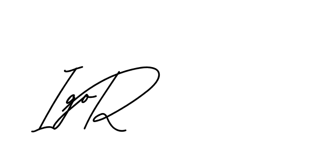 The best way (BelgiumCatherine-YzX0a) to make a short signature is to pick only two or three words in your name. The name Ceard include a total of six letters. For converting this name. Ceard signature style 2 images and pictures png