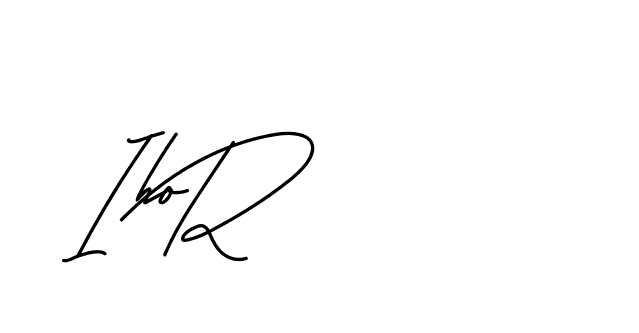 The best way (BelgiumCatherine-YzX0a) to make a short signature is to pick only two or three words in your name. The name Ceard include a total of six letters. For converting this name. Ceard signature style 2 images and pictures png