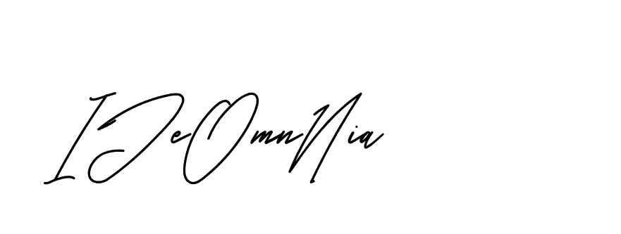 The best way (BelgiumCatherine-YzX0a) to make a short signature is to pick only two or three words in your name. The name Ceard include a total of six letters. For converting this name. Ceard signature style 2 images and pictures png