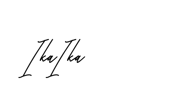 The best way (BelgiumCatherine-YzX0a) to make a short signature is to pick only two or three words in your name. The name Ceard include a total of six letters. For converting this name. Ceard signature style 2 images and pictures png