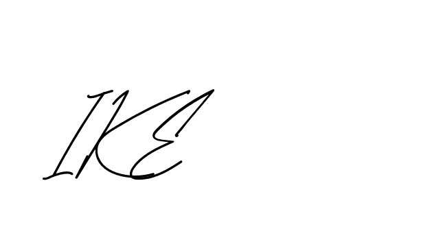 The best way (BelgiumCatherine-YzX0a) to make a short signature is to pick only two or three words in your name. The name Ceard include a total of six letters. For converting this name. Ceard signature style 2 images and pictures png