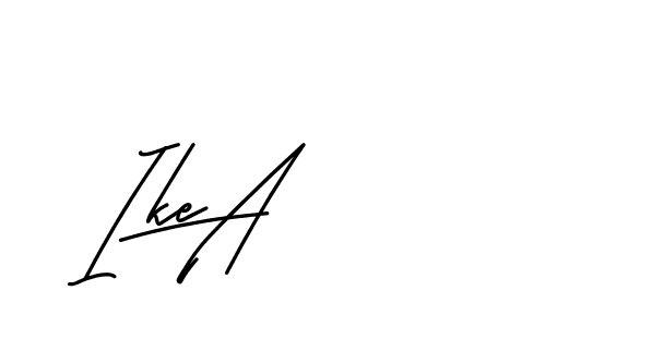 The best way (BelgiumCatherine-YzX0a) to make a short signature is to pick only two or three words in your name. The name Ceard include a total of six letters. For converting this name. Ceard signature style 2 images and pictures png