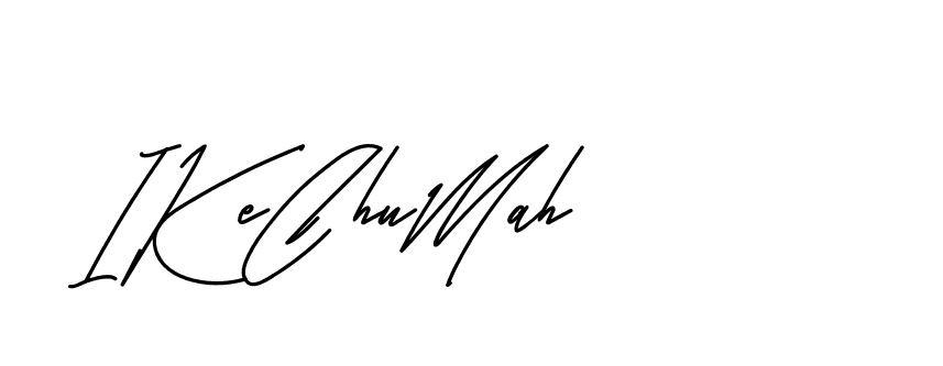 The best way (BelgiumCatherine-YzX0a) to make a short signature is to pick only two or three words in your name. The name Ceard include a total of six letters. For converting this name. Ceard signature style 2 images and pictures png