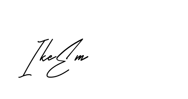 The best way (BelgiumCatherine-YzX0a) to make a short signature is to pick only two or three words in your name. The name Ceard include a total of six letters. For converting this name. Ceard signature style 2 images and pictures png