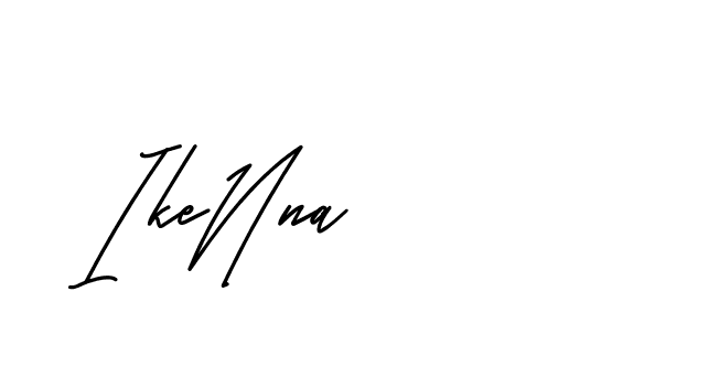 The best way (BelgiumCatherine-YzX0a) to make a short signature is to pick only two or three words in your name. The name Ceard include a total of six letters. For converting this name. Ceard signature style 2 images and pictures png