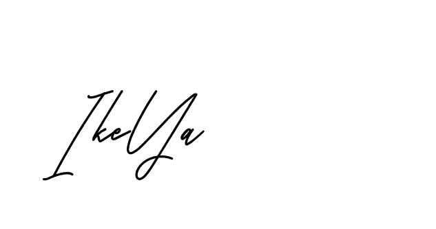 The best way (BelgiumCatherine-YzX0a) to make a short signature is to pick only two or three words in your name. The name Ceard include a total of six letters. For converting this name. Ceard signature style 2 images and pictures png