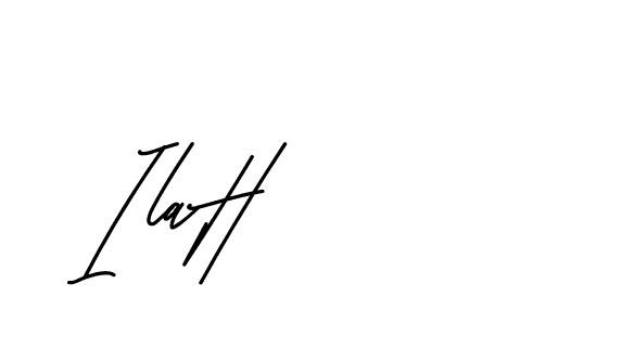 The best way (BelgiumCatherine-YzX0a) to make a short signature is to pick only two or three words in your name. The name Ceard include a total of six letters. For converting this name. Ceard signature style 2 images and pictures png