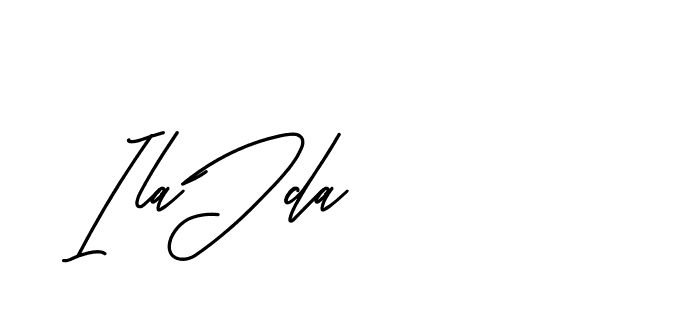 The best way (BelgiumCatherine-YzX0a) to make a short signature is to pick only two or three words in your name. The name Ceard include a total of six letters. For converting this name. Ceard signature style 2 images and pictures png