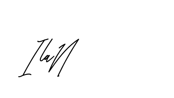 The best way (BelgiumCatherine-YzX0a) to make a short signature is to pick only two or three words in your name. The name Ceard include a total of six letters. For converting this name. Ceard signature style 2 images and pictures png