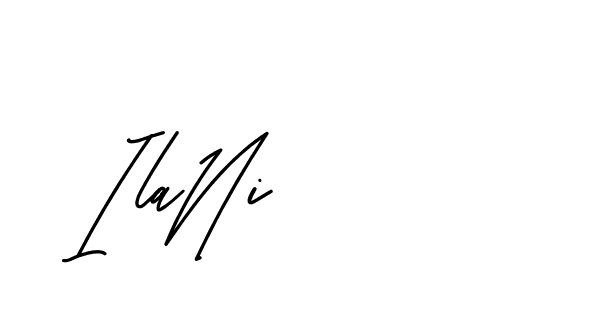 The best way (BelgiumCatherine-YzX0a) to make a short signature is to pick only two or three words in your name. The name Ceard include a total of six letters. For converting this name. Ceard signature style 2 images and pictures png