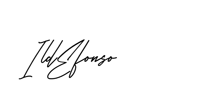 The best way (BelgiumCatherine-YzX0a) to make a short signature is to pick only two or three words in your name. The name Ceard include a total of six letters. For converting this name. Ceard signature style 2 images and pictures png