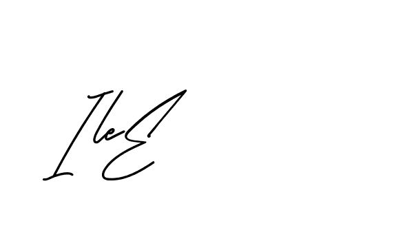 The best way (BelgiumCatherine-YzX0a) to make a short signature is to pick only two or three words in your name. The name Ceard include a total of six letters. For converting this name. Ceard signature style 2 images and pictures png