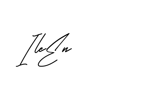 The best way (BelgiumCatherine-YzX0a) to make a short signature is to pick only two or three words in your name. The name Ceard include a total of six letters. For converting this name. Ceard signature style 2 images and pictures png