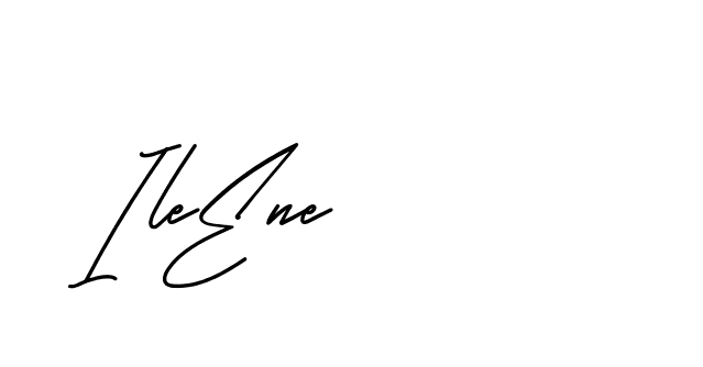 The best way (BelgiumCatherine-YzX0a) to make a short signature is to pick only two or three words in your name. The name Ceard include a total of six letters. For converting this name. Ceard signature style 2 images and pictures png