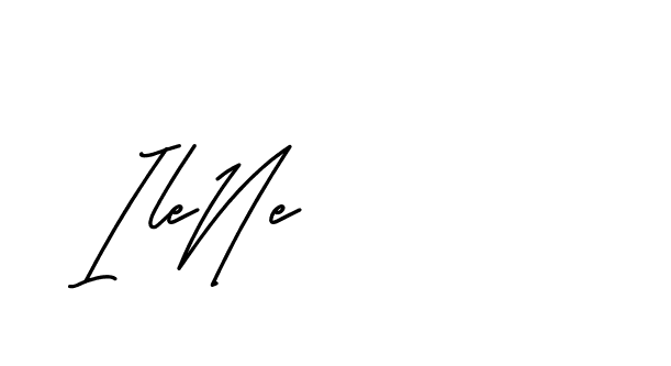 The best way (BelgiumCatherine-YzX0a) to make a short signature is to pick only two or three words in your name. The name Ceard include a total of six letters. For converting this name. Ceard signature style 2 images and pictures png