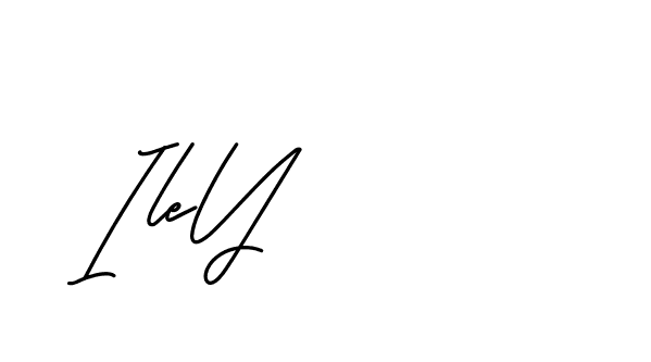 The best way (BelgiumCatherine-YzX0a) to make a short signature is to pick only two or three words in your name. The name Ceard include a total of six letters. For converting this name. Ceard signature style 2 images and pictures png