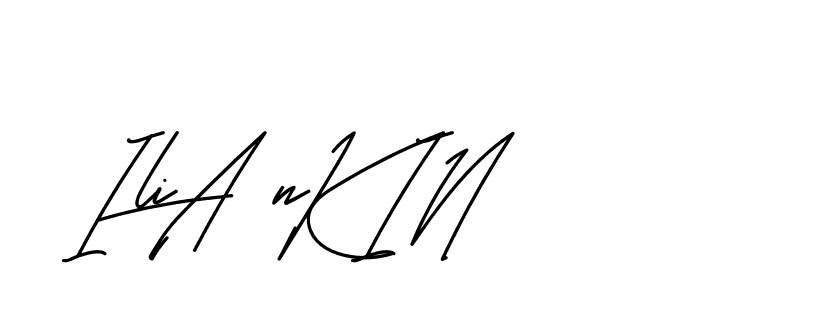 The best way (BelgiumCatherine-YzX0a) to make a short signature is to pick only two or three words in your name. The name Ceard include a total of six letters. For converting this name. Ceard signature style 2 images and pictures png