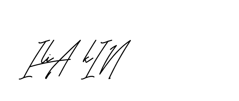 The best way (BelgiumCatherine-YzX0a) to make a short signature is to pick only two or three words in your name. The name Ceard include a total of six letters. For converting this name. Ceard signature style 2 images and pictures png