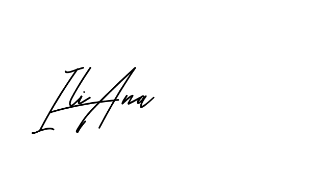 The best way (BelgiumCatherine-YzX0a) to make a short signature is to pick only two or three words in your name. The name Ceard include a total of six letters. For converting this name. Ceard signature style 2 images and pictures png