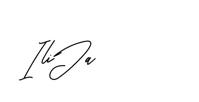 The best way (BelgiumCatherine-YzX0a) to make a short signature is to pick only two or three words in your name. The name Ceard include a total of six letters. For converting this name. Ceard signature style 2 images and pictures png