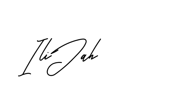 The best way (BelgiumCatherine-YzX0a) to make a short signature is to pick only two or three words in your name. The name Ceard include a total of six letters. For converting this name. Ceard signature style 2 images and pictures png