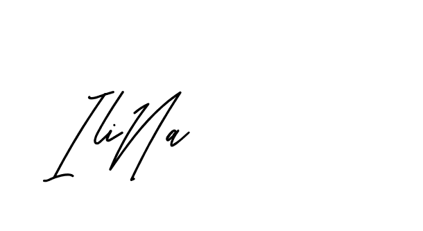 The best way (BelgiumCatherine-YzX0a) to make a short signature is to pick only two or three words in your name. The name Ceard include a total of six letters. For converting this name. Ceard signature style 2 images and pictures png