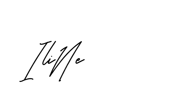 The best way (BelgiumCatherine-YzX0a) to make a short signature is to pick only two or three words in your name. The name Ceard include a total of six letters. For converting this name. Ceard signature style 2 images and pictures png