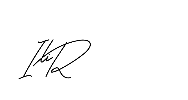 The best way (BelgiumCatherine-YzX0a) to make a short signature is to pick only two or three words in your name. The name Ceard include a total of six letters. For converting this name. Ceard signature style 2 images and pictures png